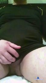 Syuntan cam4 livecam show performer room profile