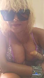XMadam cam4 livecam show performer room profile