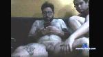 xparadox666x cam4 livecam show performer room profile