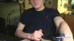 rain665 cam4 live cam performer profile