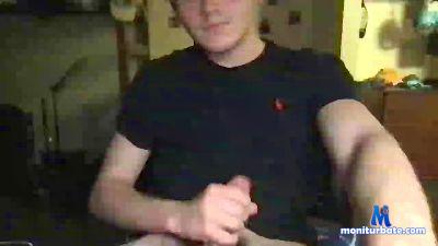 rain665 cam4 gay performer from United States of America  