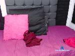 alex3853 cam4 livecam show performer room profile