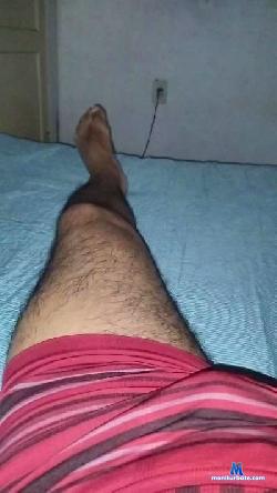 Edivantf85 cam4 live cam performer profile