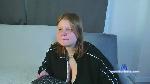 Alice_bright cam4 livecam show performer room profile
