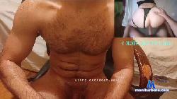 ThugBH cam4 live cam performer profile