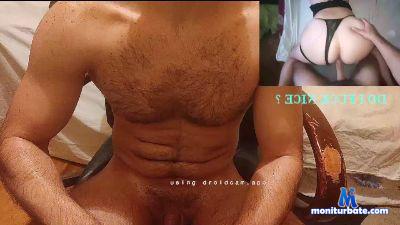 ThugBH cam4 straight performer from Bosnia and Herzegovina striptease anal pussy masturbation cum ass amateur 