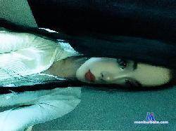 PrudenceCraley cam4 live cam performer profile