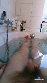tobischwanz1 cam4 livecam show performer room profile