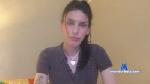 y2gf cam4 livecam show performer room profile