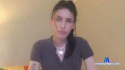 y2gf cam4 live cam performer profile