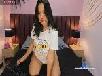 hanna_taylor02 cam4 livecam show performer room profile
