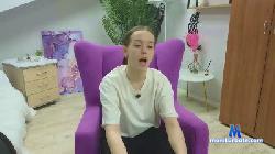 SierraOrsak cam4 live cam performer profile