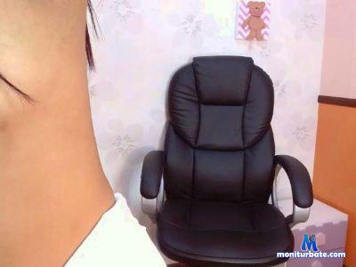 domfrench01 cam4 bisexual performer from French Republic  