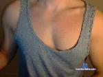 getin86 cam4 livecam show performer room profile