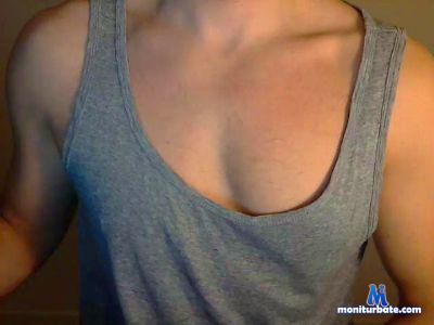 getin86 cam4 bisexual performer from Kingdom of the Netherlands privateshow white jerk spinthewheel muscle undies cum 