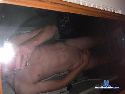 jameslongshlong cam4 live cam performer profile