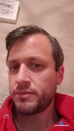 Leatherpants1 cam4 livecam show performer room profile