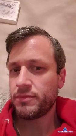 Leatherpants1 cam4 live cam performer profile