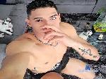 Andressharkawis cam4 livecam show performer room profile