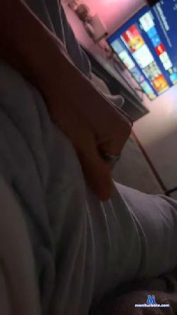 anonymouss98 cam4 live cam performer profile