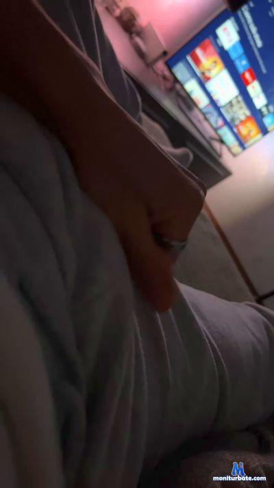 anonymouss98 cam4 bisexual performer from Republic of Italy blowjob ass cum amateur bisex bigdick sborrare 