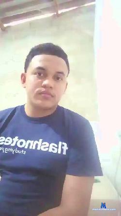 OsvaldoSalas1 cam4 live cam performer profile