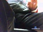 BRblack cam4 livecam show performer room profile