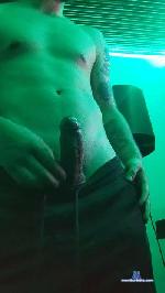 pamela251 cam4 livecam show performer room profile
