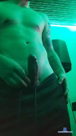 pamela251 cam4 live cam performer profile