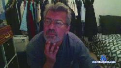 Kevinareux60 cam4 live cam performer profile