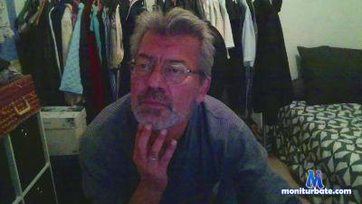 Kevinareux60 cam4 straight performer from French Republic masturbation amateur 