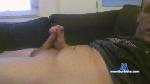 Derneue1222 cam4 livecam show performer room profile