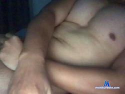 topgonverfun cam4 live cam performer profile