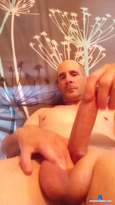 1975bigpiece cam4 straight performer from United States of America  