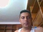 elbuho31 cam4 livecam show performer room profile
