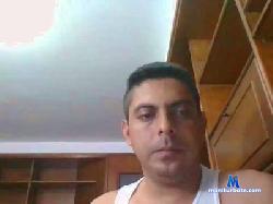 elbuho31 cam4 live cam performer profile