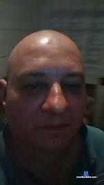 Binoto3 cam4 livecam show performer room profile