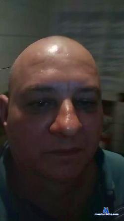 Binoto3 cam4 live cam performer profile