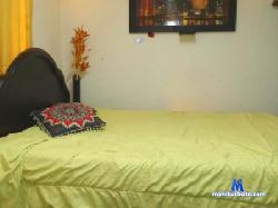 alexa_stark1 cam4 live cam performer profile