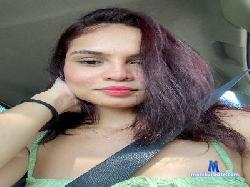 NathaliaBennet cam4 live cam performer profile
