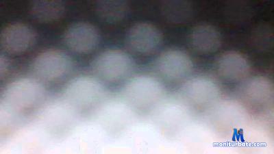 W9xs7_tmg0 cam4 straight performer from French Republic livetouch 