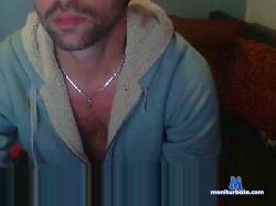 MECA26 cam4 live cam performer profile