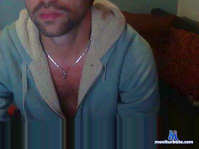 MECA26 cam4 bicurious performer from Bolivarian Republic of Venezuela  