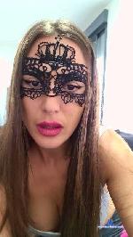 Xcarolx cam4 livecam show performer room profile