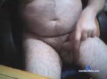 rola20x6sp cam4 livecam show performer room profile