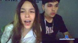 renoycassie cam4 live cam performer profile