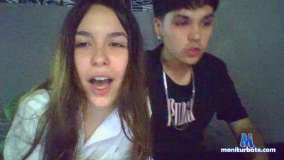 renoycassie cam4 bisexual performer from Republic of Chile masturbation smoke squirt ass blowjob cute amateur 