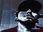 Thatskskskc01 cam4 livecam show performer room profile