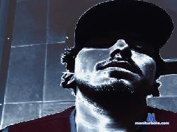 Thatskskskc01 cam4 live cam performer profile