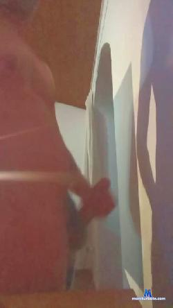 nunoffx cam4 live cam performer profile